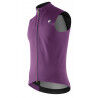 Assos Mille GTS Spring Fall Vest C2 - Fahrradweste - Herren | Hardloop