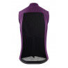 Assos Mille GTS Spring Fall Vest C2 - Fahrradweste - Herren | Hardloop