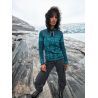 Dale of Norway Peace Sweater - Merinopullover - Damen | Hardloop