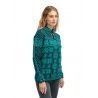 Dale of Norway Peace Sweater - Merinopullover - Damen | Hardloop