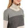 Dale of Norway Skarstind Sweater - Suéter de lã merino mulher | Hardloop