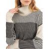 Dale of Norway Skarstind Sweater - Suéter de lã merino mulher | Hardloop