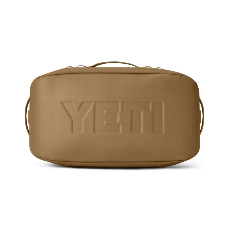 Yeti Crossroads Duffel 40 - Torby podróżne | Hardloop