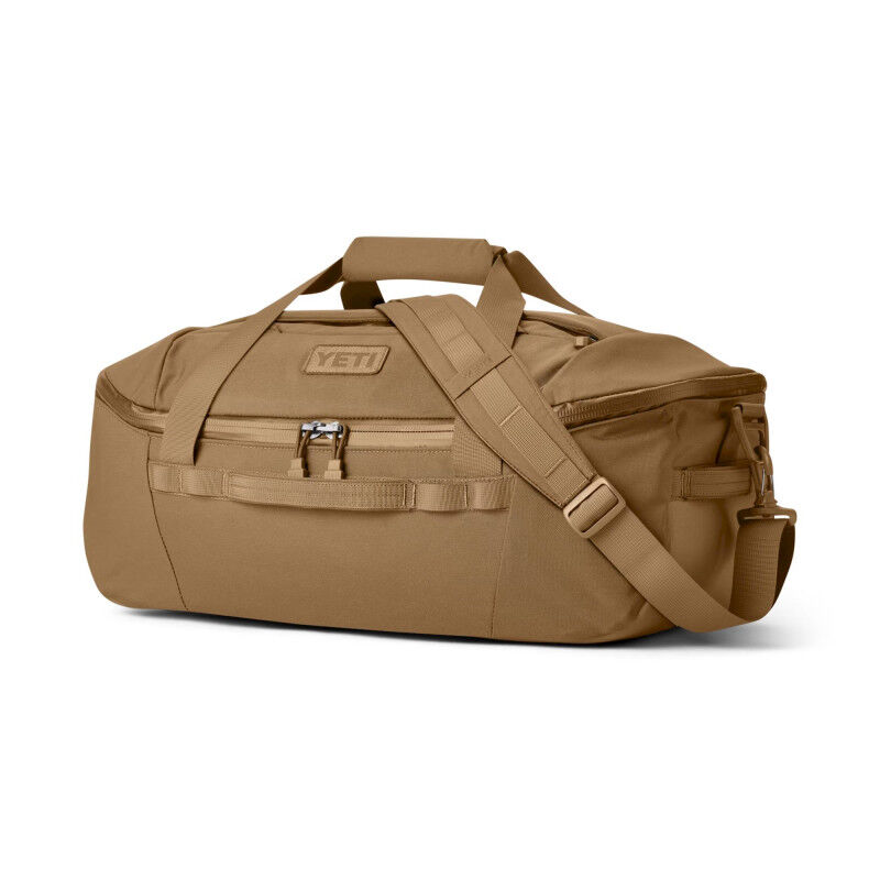 Yeti Crossroads Duffel 40 - Duffel Bag | Hardloop