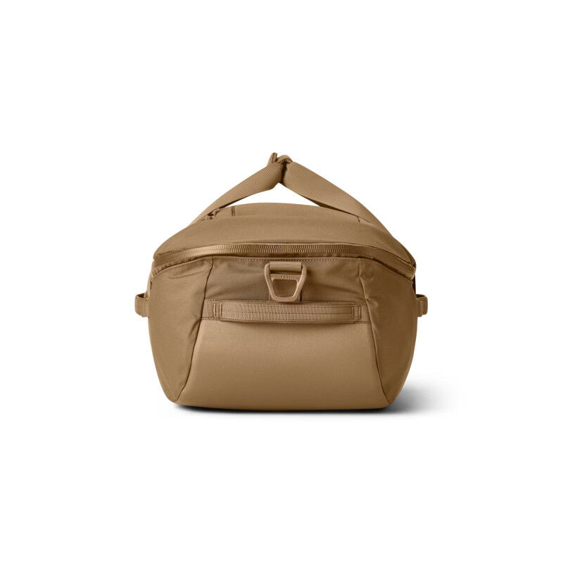 Yeti Crossroads Duffel 40 - Duffelväska | Hardloop