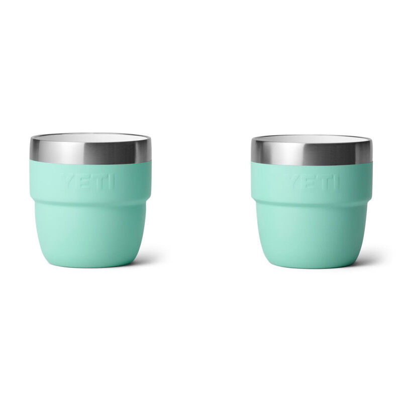 Yeti Espresso Cup - 2 Pack - Tasse | Hardloop