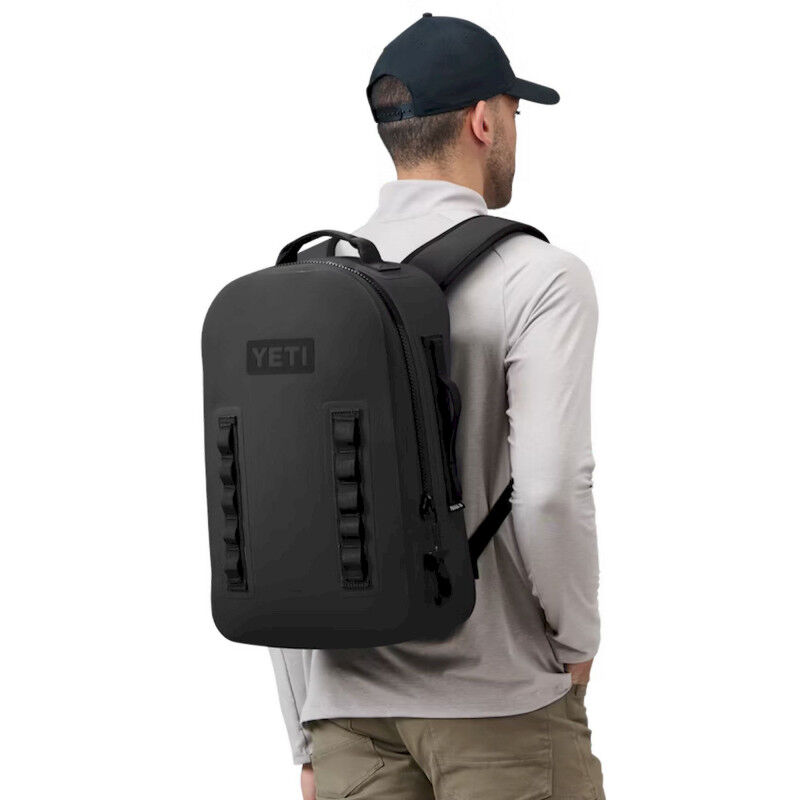 Yeti Panga Submersible Backpack 28 L - Backpack | Hardloop