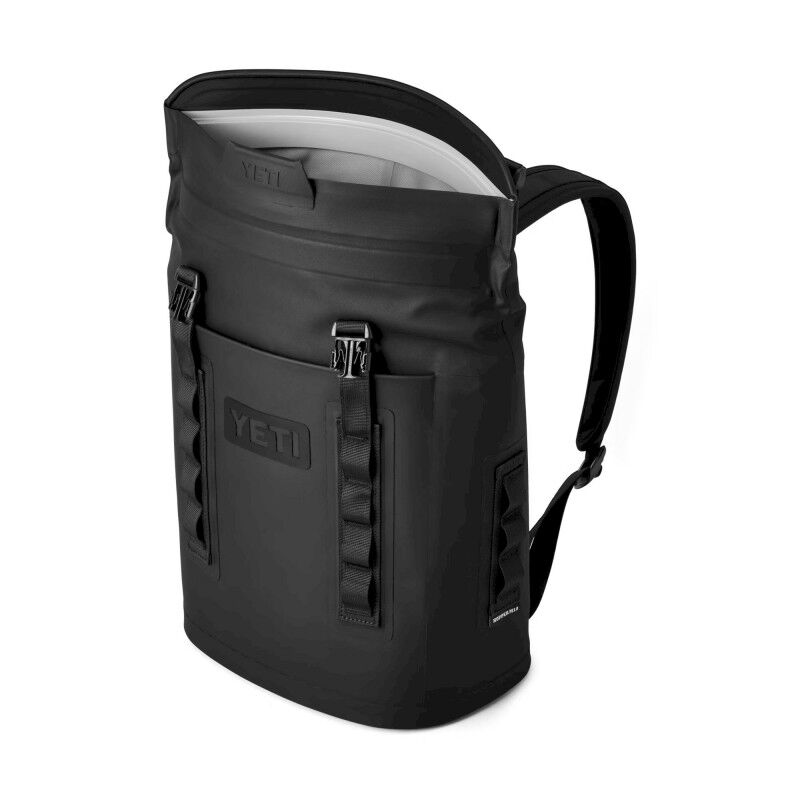 Yeti Hopper Soft Backpack Cooler Cooler Hardloop