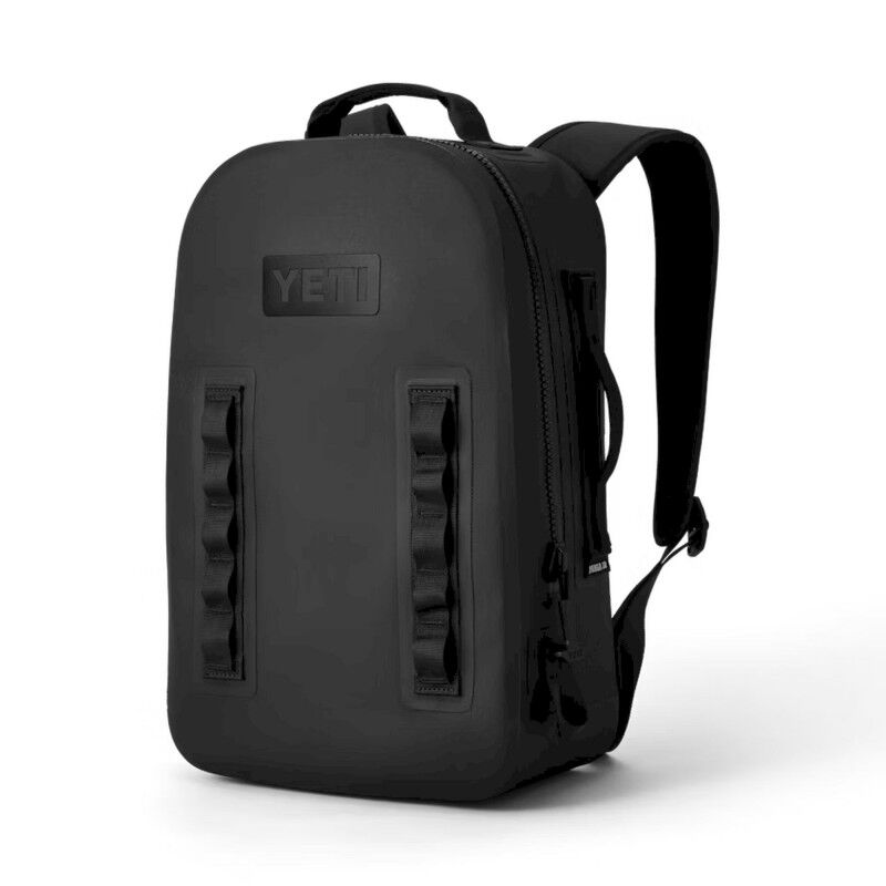Panga Submersible Backpack 28 L - Mochila