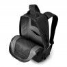 Yeti Panga Submersible Backpack 28 L - Mochila | Hardloop