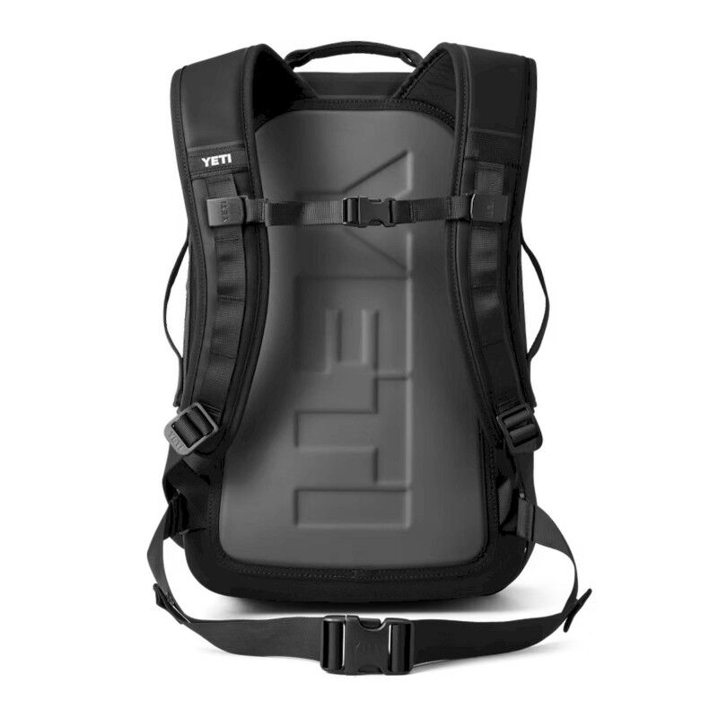 Yeti Panga Submersible Backpack 28 L - Backpack | Hardloop