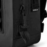 Yeti Panga Submersible Backpack 28 L - Mochila | Hardloop