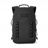 Yeti Panga Submersible Backpack 28 L - Ryggsäck | Hardloop