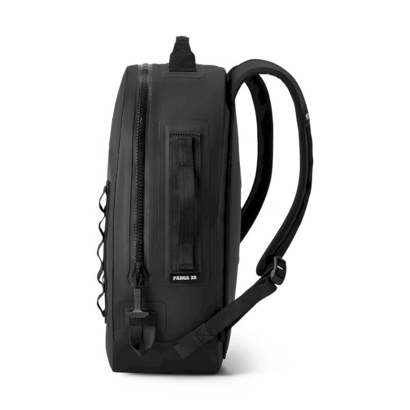 Yeti Panga Submersible Backpack 28 L - Plecak | Hardloop