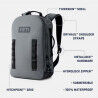 Yeti Panga Submersible Backpack 28 L - Ryggsäck | Hardloop
