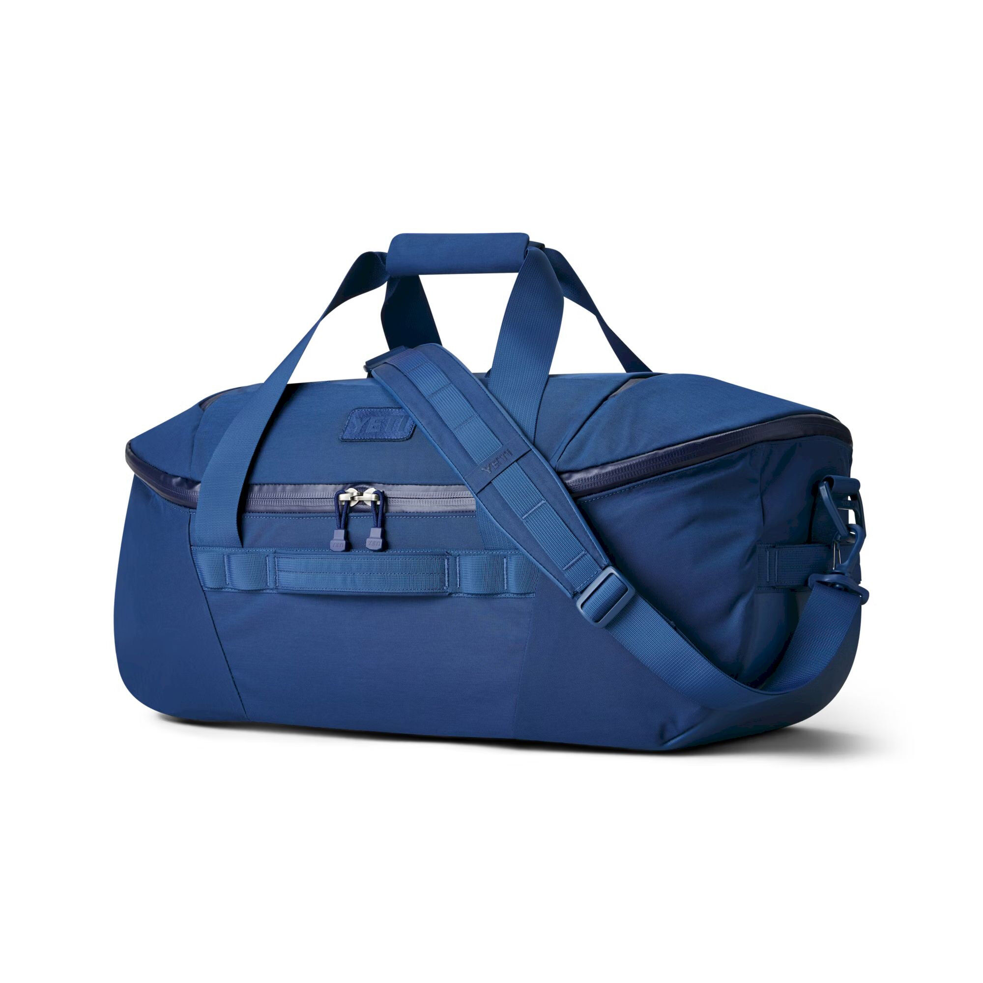 Yeti Crossroads Duffel 60 - Duffelväska | Hardloop