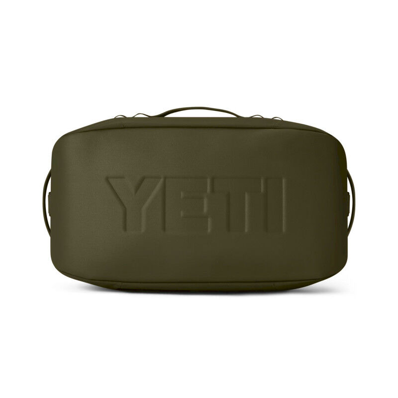 Yeti Crossroads Duffel 40 - Duffel Bag | Hardloop