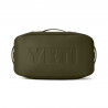 Yeti Crossroads Duffel 40 - Duffel Bag | Hardloop