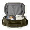 Yeti Crossroads Duffel 40 - Duffel Bag | Hardloop