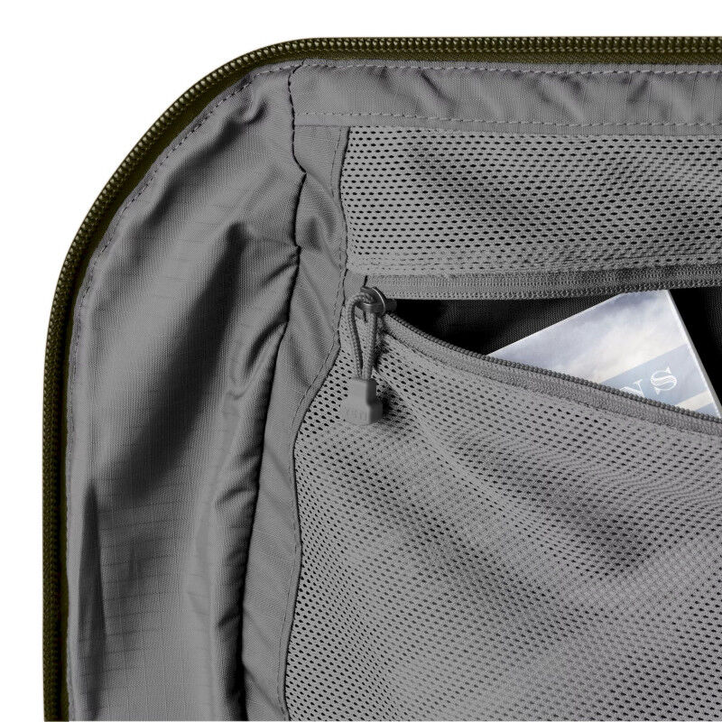 Yeti Crossroads Duffel 40 - Duffel Bag | Hardloop