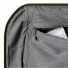 Yeti Crossroads Duffel 40 - Duffel Bag | Hardloop