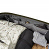 Yeti Crossroads Duffel 40 - Duffel Bag | Hardloop