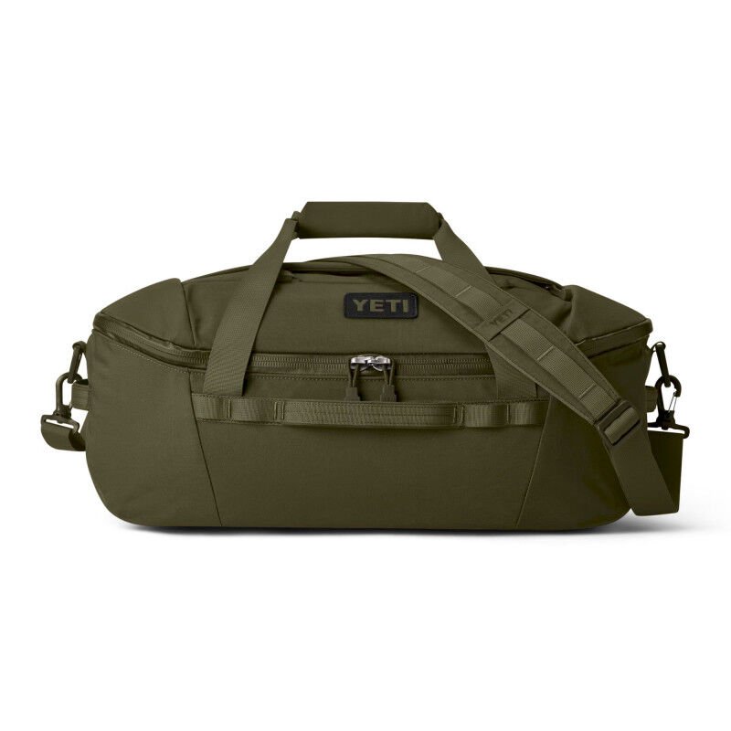Crossroads Duffel 40 - Taška Duffel