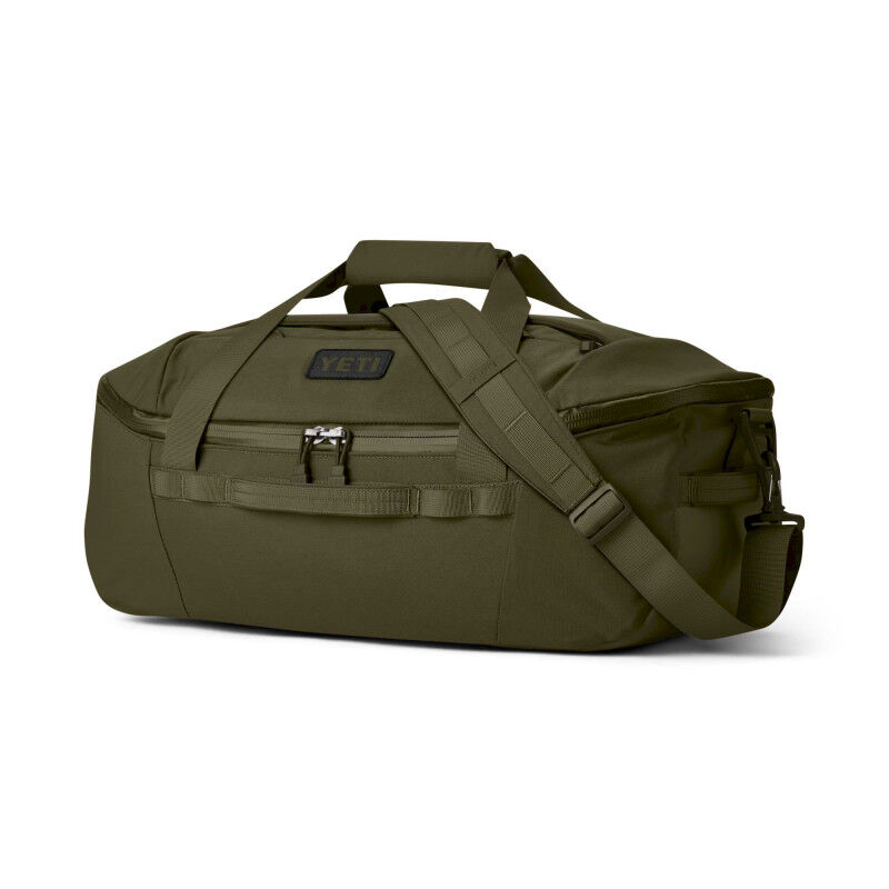Yeti Crossroads Duffel 40 - Duffel laukku | Hardloop