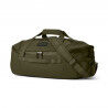 Yeti Crossroads Duffel 40 - Duffel laukku | Hardloop