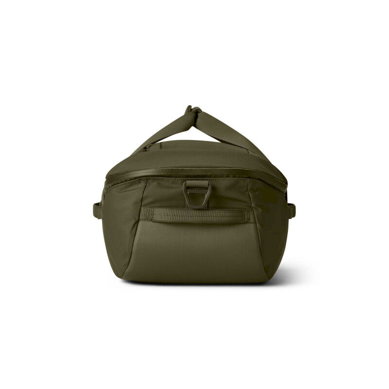 Yeti Crossroads Duffel 40 - Duffel Bag | Hardloop