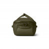 Yeti Crossroads Duffel 40 - Duffel Bag | Hardloop