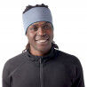 Smartwool Merino 250 Reversible Headband - Fascia sportiva per la fronte