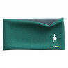 Smartwool Merino 250 Reversible Headband - Fascia sportiva per la fronte