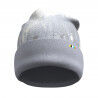 Smartwool Thermal Merino Reversible Cuffed Beanie - Czapka | Hardloop