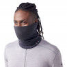 Smartwool Thermal Merino Reversible Neck Gaiter - Neck warmer | Hardloop