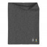 Smartwool Thermal Merino Reversible Neck Gaiter - Gola | Hardloop