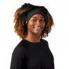 Smartwool Merino Sport Fleece Wind Headand - Headband