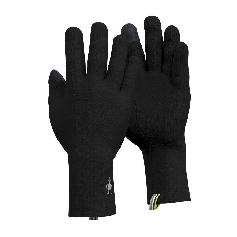 Thermal Merino Glove - Luva de caminhada