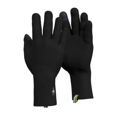 Thermal Merino Glove - Vandrehandsker