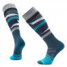 Twilight Blue