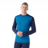 Nival Blue / Deep Navy