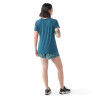 Smartwool Merino Sport 120 Short Sleeve - T-shirt - Women's