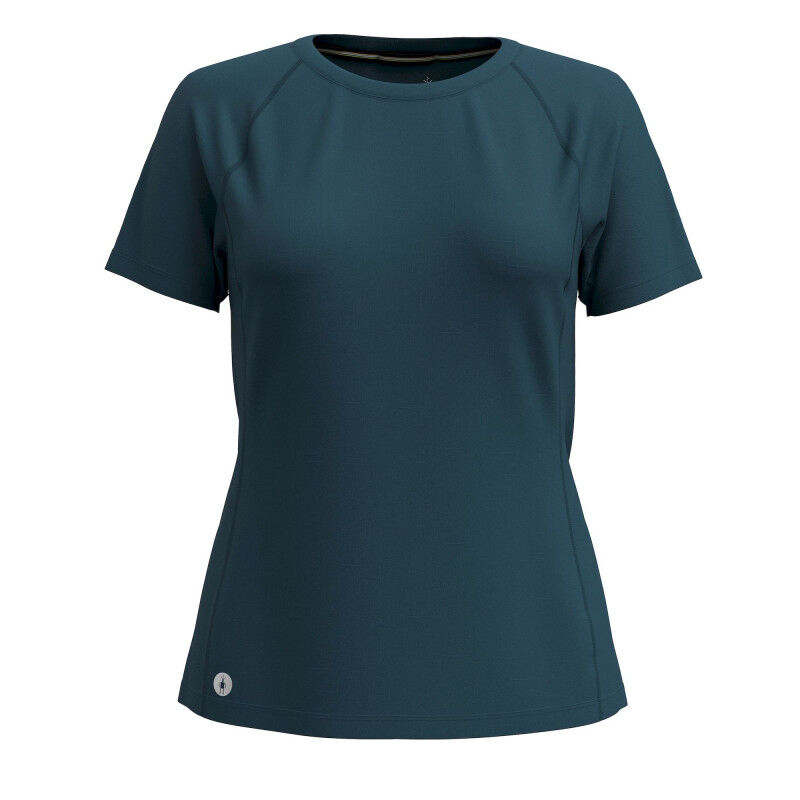 Smartwool Merino Sport 120 Short Sleeve - T-shirt - Women's