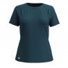 Smartwool Merino Sport 120 Short Sleeve - T-shirt - Women's