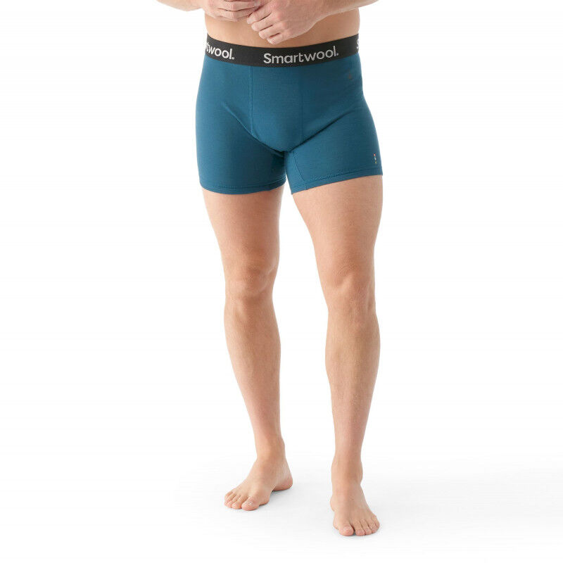 Boxer Active - Pánsky Boxerky