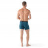 Smartwool Boxer Active - Boxer homme | Hardloop