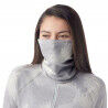 Smartwool Thermal Merino Reversible Neck Gaiter - Scaldacollo | Hardloop