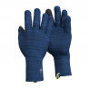 Deep Navy Color Shift