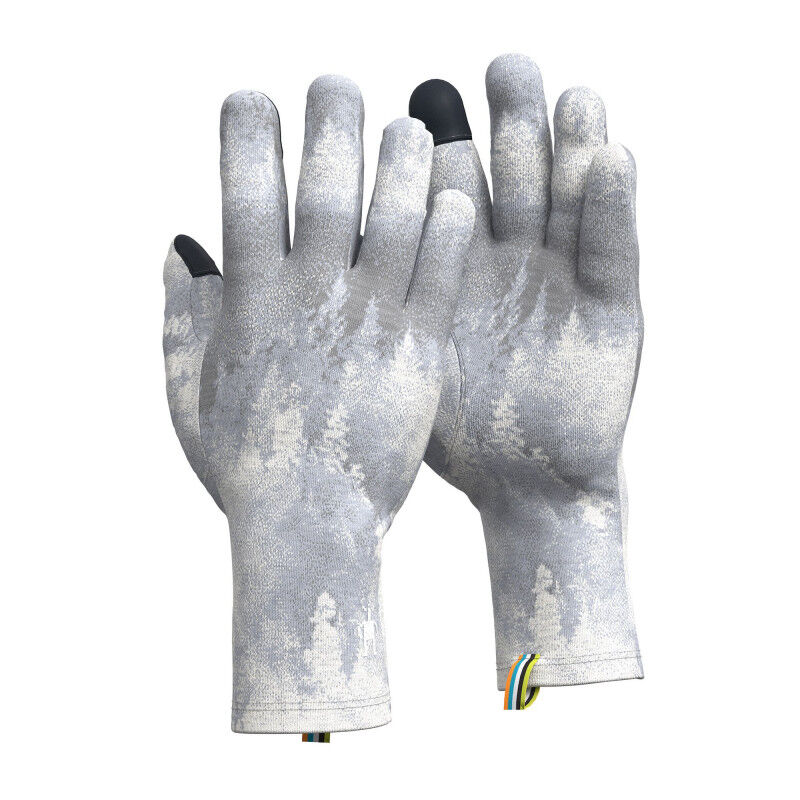 Thermal Merino Glove - Wanderhandschuhe