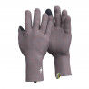 Chalk Violet Heather